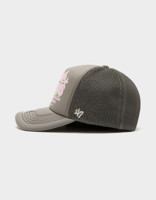 Studios Trucker Cap