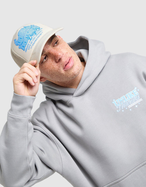 Studios Trucker Cap