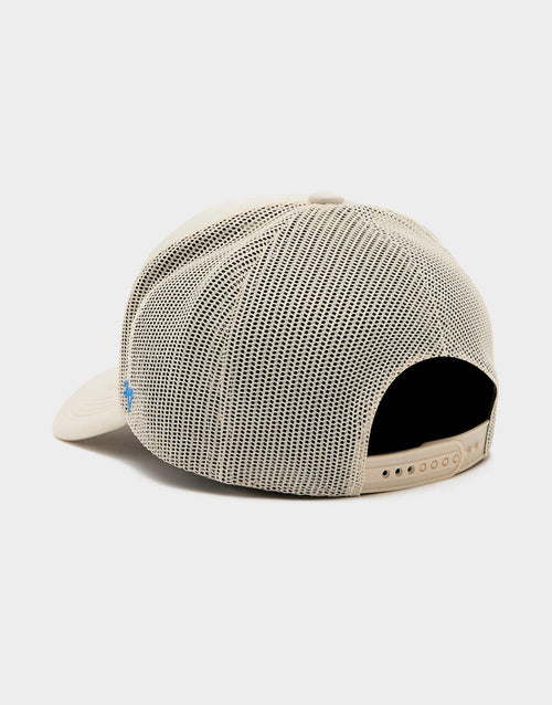 Studios Trucker Cap