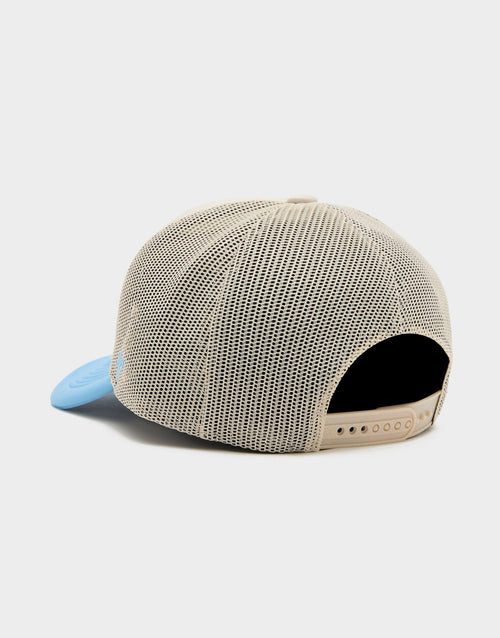 Made Trucker Cap
