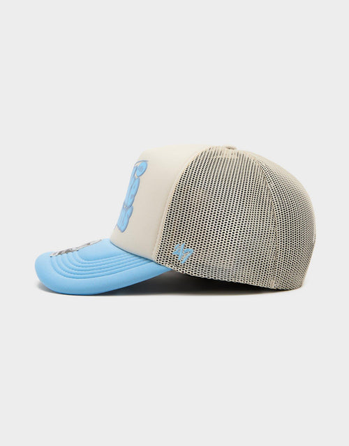 Made Trucker Cap