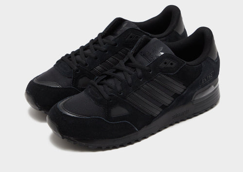 ZX 750