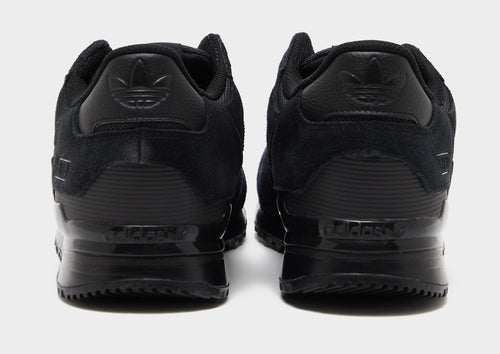ZX 750