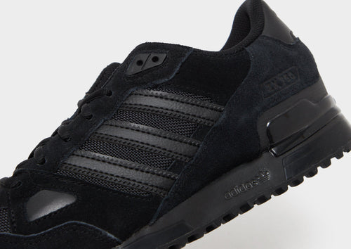ZX 750