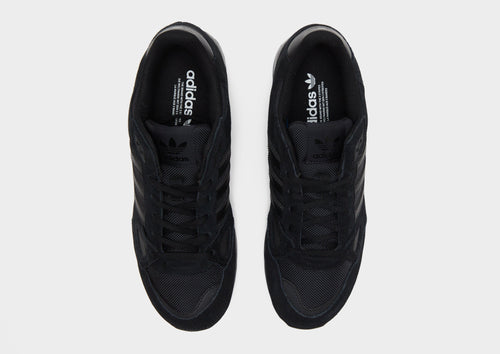 ZX 750