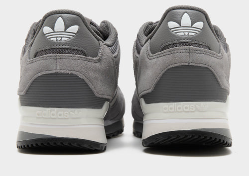 ZX 750