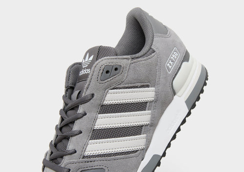 ZX 750