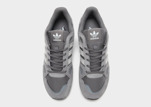 ZX 750