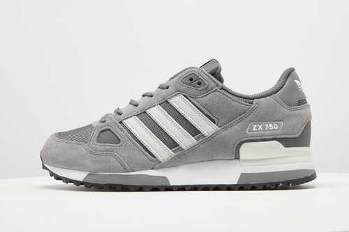 ZX 750