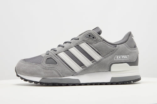 ZX 750