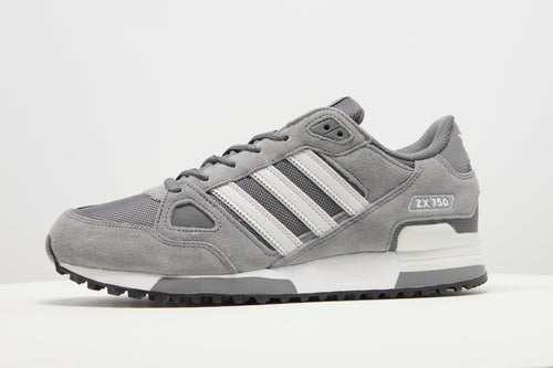 ZX 750