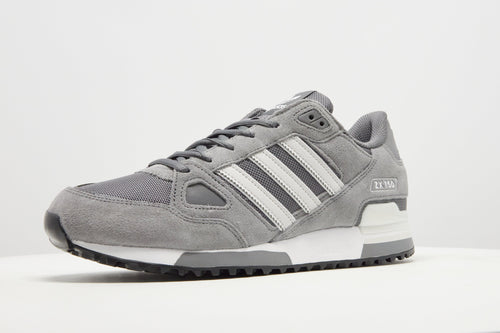 ZX 750