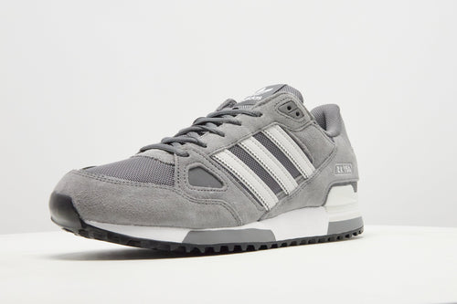 ZX 750