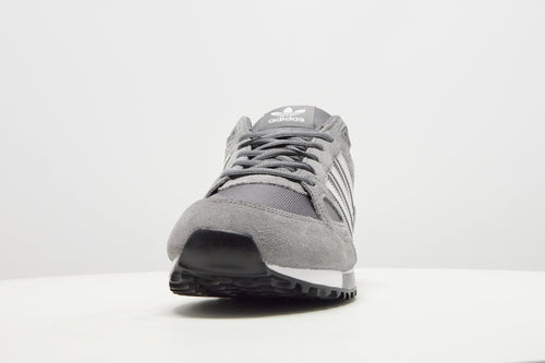 ZX 750