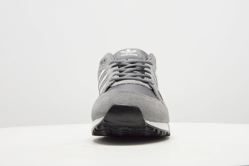 ZX 750