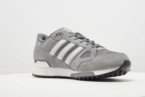 ZX 750