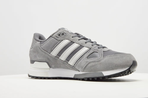 ZX 750