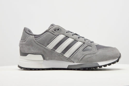 ZX 750