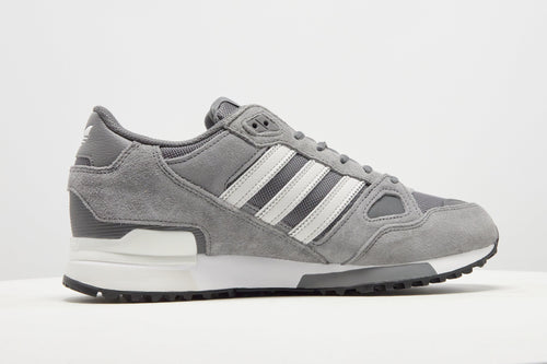 ZX 750