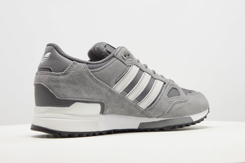 ZX 750