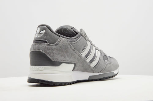 ZX 750