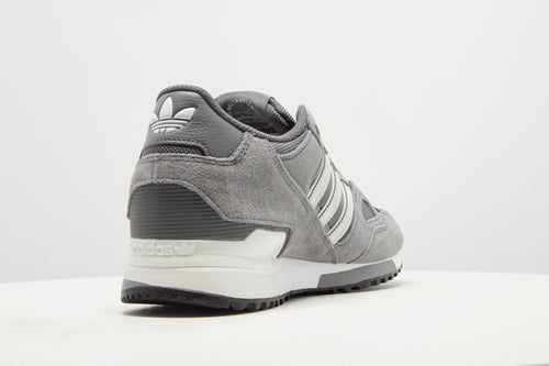 ZX 750