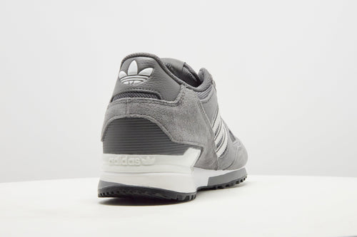 ZX 750