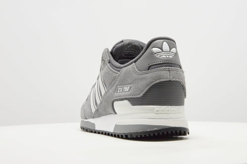 ZX 750