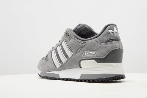 ZX 750