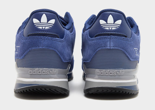 ZX 750