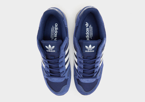 ZX 750