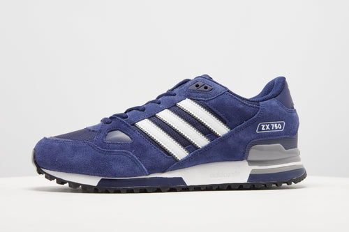 ZX 750
