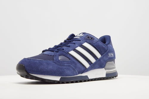 ZX 750