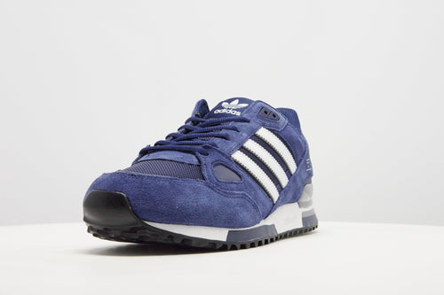 ZX 750