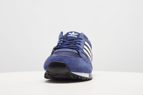 ZX 750