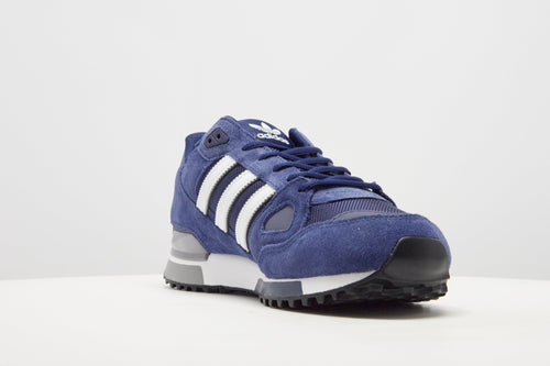 ZX 750