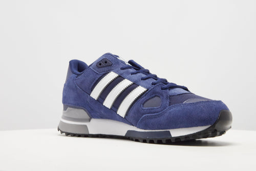ZX 750