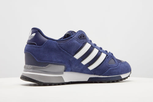 ZX 750