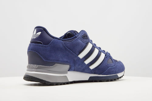 ZX 750