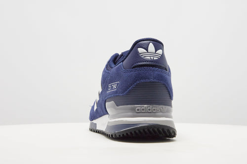 ZX 750