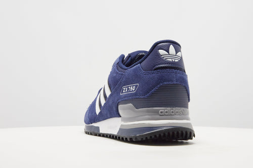 ZX 750