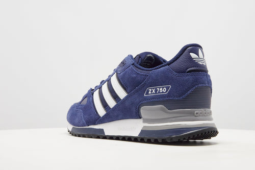 ZX 750