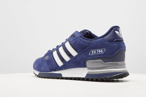ZX 750