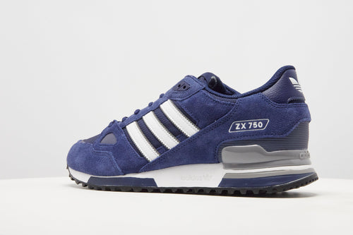 ZX 750