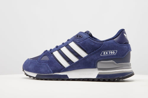 ZX 750