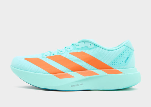 Adizero Evo SL