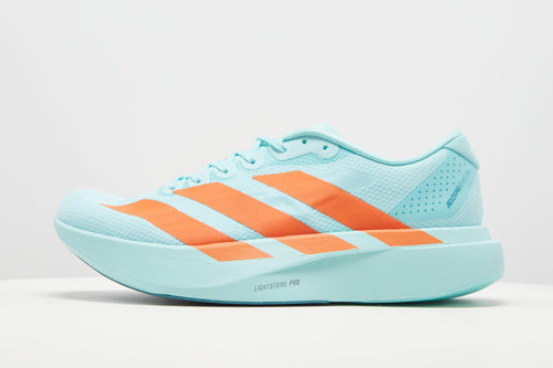 Adizero Evo SL