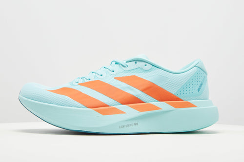 Adizero Evo SL