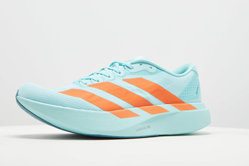 Adizero Evo SL