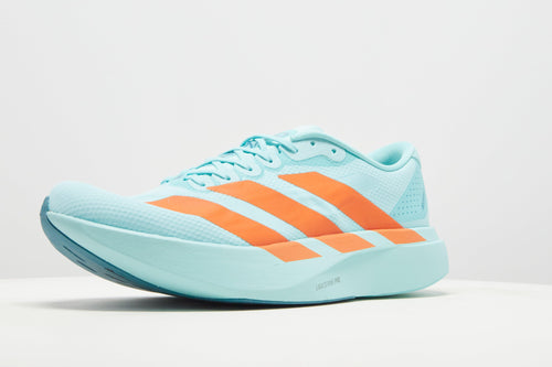Adizero Evo SL